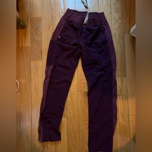 Figs limited edition scrub set